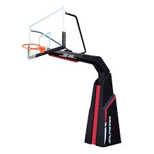 世界杯官网 乒乓球台为什么带灯